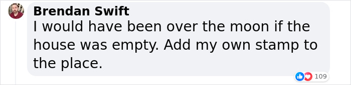"We Were Just Like, What The Hell?": Aussie Couple Furious After Winning $4.2 Million House "We Were Just Like, What The Hell?": Aussie Couple Furious After Winning $4.2 Million House