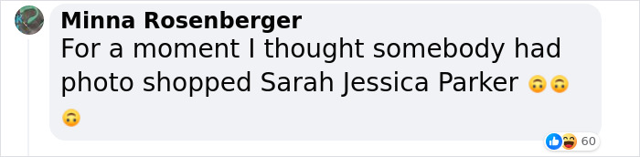 Helen Mirren And Andie MacDowell Stun At Paris Fashion Week While Flaunting Natural Hair