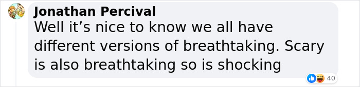 Helen Mirren And Andie MacDowell Stun At Paris Fashion Week While Flaunting Natural Hair