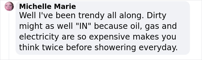 Unwashed Hair And “Mermaidcore” Is The New Fashion Trend For Spring 2024, Vogue Says Unwashed Hair And “Mermaidcore” Is The New Fashion Trend For Spring 2024, Vogue Says