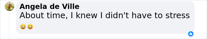 Unwashed Hair And “Mermaidcore” Is The New Fashion Trend For Spring 2024, Vogue Says Unwashed Hair And “Mermaidcore” Is The New Fashion Trend For Spring 2024, Vogue Says