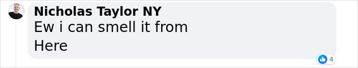 Unwashed Hair And “Mermaidcore” Is The New Fashion Trend For Spring 2024, Vogue Says Unwashed Hair And “Mermaidcore” Is The New Fashion Trend For Spring 2024, Vogue Says