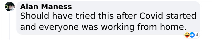 Unwashed Hair And “Mermaidcore” Is The New Fashion Trend For Spring 2024, Vogue Says Unwashed Hair And “Mermaidcore” Is The New Fashion Trend For Spring 2024, Vogue Says