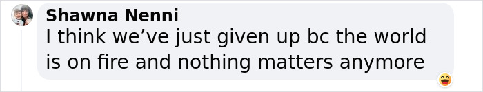 Unwashed Hair And “Mermaidcore” Is The New Fashion Trend For Spring 2024, Vogue Says Unwashed Hair And “Mermaidcore” Is The New Fashion Trend For Spring 2024, Vogue Says