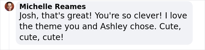 Every Halloween, This One-Legged Guy Makes A Brilliant Halloween Costume, Here Is His 2023 Look