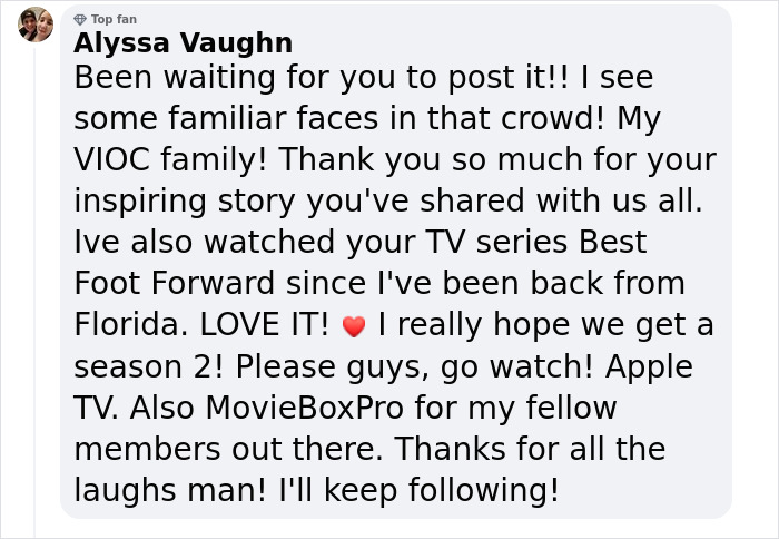 Every Halloween, This One-Legged Guy Makes A Brilliant Halloween Costume, Here Is His 2023 Look