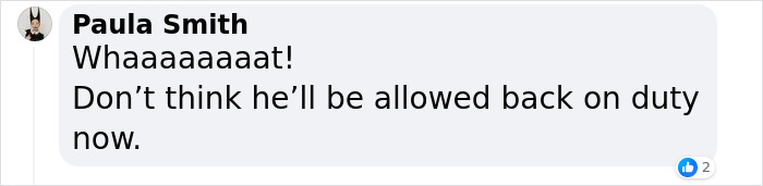 Pilot Faces Charges For Attempted Murder After "Mental Breakdown" Led To Near Disaster Mid-Flight