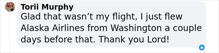 Pilot Faces Charges For Attempted Murder After "Mental Breakdown" Led To Near Disaster Mid-Flight