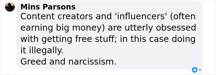 People Call For YouTuber&rsquo;s Arrest In Japan After &ldquo;Dodging Train Fares And Stealing Food&rdquo;