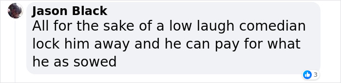 People Call For YouTuber&rsquo;s Arrest In Japan After &ldquo;Dodging Train Fares And Stealing Food&rdquo;