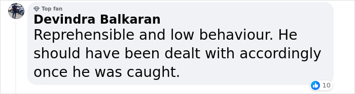 People Call For YouTuber&rsquo;s Arrest In Japan After &ldquo;Dodging Train Fares And Stealing Food&rdquo;