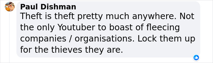 People Call For YouTuber&rsquo;s Arrest In Japan After &ldquo;Dodging Train Fares And Stealing Food&rdquo;