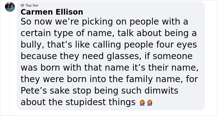 Author's Last Name Gets Her Children's Book Flagged As &ldquo;Sexually Explicit&rdquo; In Alabama