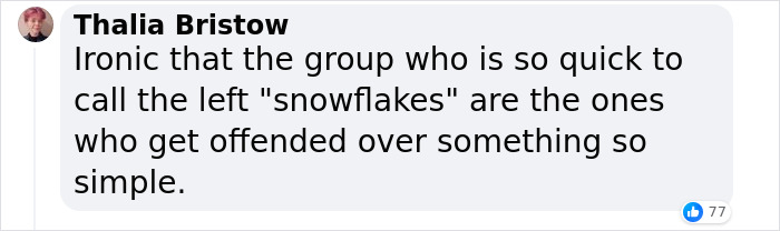 Author's Last Name Gets Her Children's Book Flagged As &ldquo;Sexually Explicit&rdquo; In Alabama