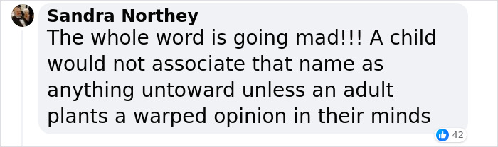 Author's Last Name Gets Her Children's Book Flagged As &ldquo;Sexually Explicit&rdquo; In Alabama