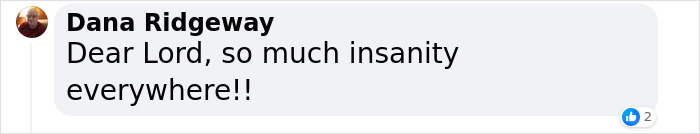 Author's Last Name Gets Her Children's Book Flagged As &ldquo;Sexually Explicit&rdquo; In Alabama