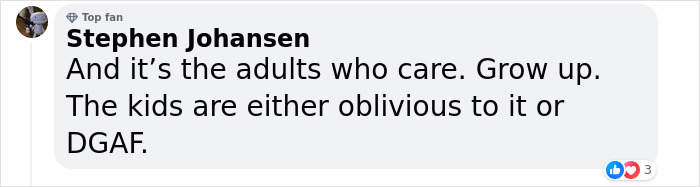 Author's Last Name Gets Her Children's Book Flagged As &ldquo;Sexually Explicit&rdquo; In Alabama