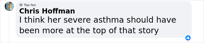 "It Was A Nightmare Come True": 12-Year-Old In Coma After Vaping Made Her Lungs "Too Weak" "It Was A Nightmare Come True": 12-Year-Old In Coma After Vaping Made Her Lungs "Too Weak"