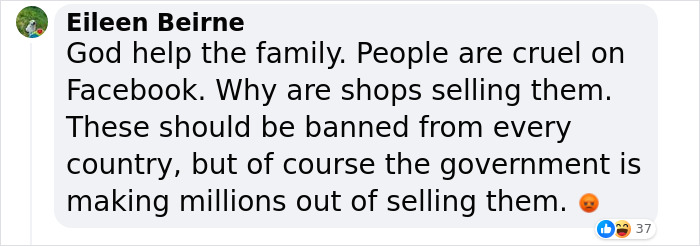 "It Was A Nightmare Come True": 12-Year-Old In Coma After Vaping Made Her Lungs "Too Weak" "It Was A Nightmare Come True": 12-Year-Old In Coma After Vaping Made Her Lungs "Too Weak"