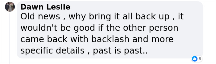 &ldquo;It Was A Nightmare&rdquo;: Victoria Beckham Breaks Silence On David&rsquo;s Alleged Affair