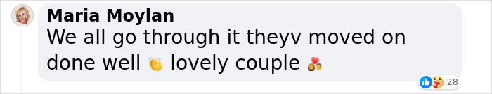 &ldquo;It Was A Nightmare&rdquo;: Victoria Beckham Breaks Silence On David&rsquo;s Alleged Affair