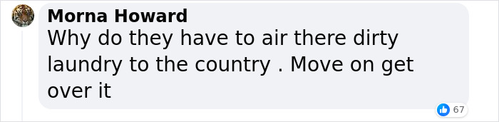 &ldquo;It Was A Nightmare&rdquo;: Victoria Beckham Breaks Silence On David&rsquo;s Alleged Affair