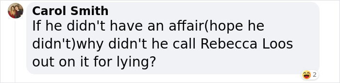 &ldquo;It Was A Nightmare&rdquo;: Victoria Beckham Breaks Silence On David&rsquo;s Alleged Affair