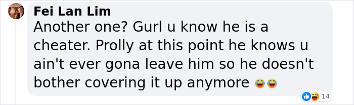 &ldquo;It Was A Nightmare&rdquo;: Victoria Beckham Breaks Silence On David&rsquo;s Alleged Affair