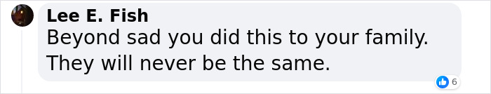 Pilot Faces Charges For Attempted Murder After "Mental Breakdown" Led To Near Disaster Mid-Flight