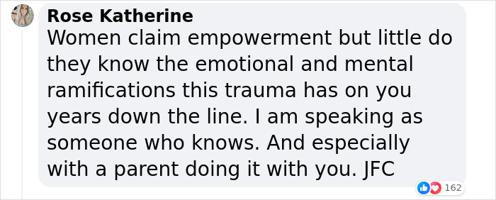 &ldquo;Creepy And Inappropriate&rdquo;: People Are Grossed Out After Denise Richards Collabs With Daughter On OnlyFans