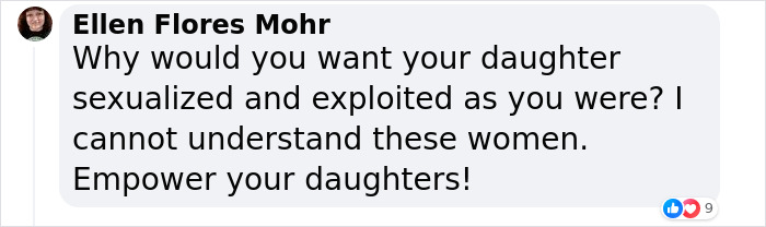 &ldquo;Creepy And Inappropriate&rdquo;: People Are Grossed Out After Denise Richards Collabs With Daughter On OnlyFans