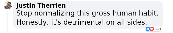 &ldquo;Creepy And Inappropriate&rdquo;: People Are Grossed Out After Denise Richards Collabs With Daughter On OnlyFans