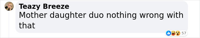 &ldquo;Creepy And Inappropriate&rdquo;: People Are Grossed Out After Denise Richards Collabs With Daughter On OnlyFans