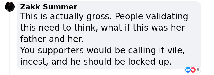 &ldquo;Creepy And Inappropriate&rdquo;: People Are Grossed Out After Denise Richards Collabs With Daughter On OnlyFans