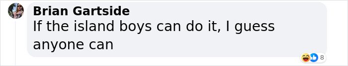 &ldquo;Creepy And Inappropriate&rdquo;: People Are Grossed Out After Denise Richards Collabs With Daughter On OnlyFans