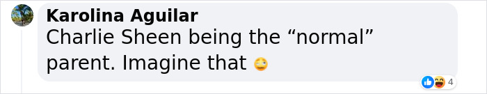 &ldquo;Creepy And Inappropriate&rdquo;: People Are Grossed Out After Denise Richards Collabs With Daughter On OnlyFans