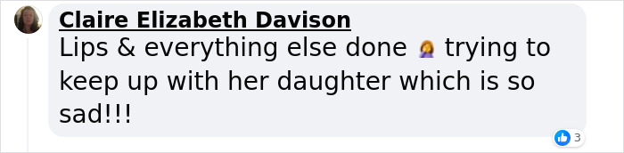 &ldquo;Creepy And Inappropriate&rdquo;: People Are Grossed Out After Denise Richards Collabs With Daughter On OnlyFans