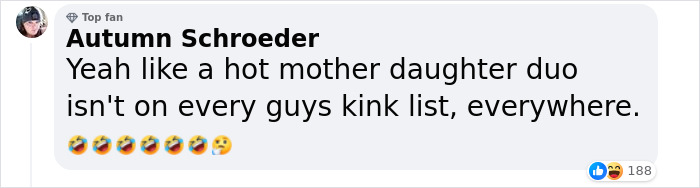 &ldquo;Creepy And Inappropriate&rdquo;: People Are Grossed Out After Denise Richards Collabs With Daughter On OnlyFans