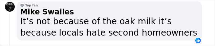 Mom Buys A Holiday Let, Is &ldquo;Stunned&rdquo; To Find Out Entire Village "Hates" Her