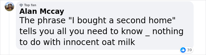 Mom Buys A Holiday Let, Is &ldquo;Stunned&rdquo; To Find Out Entire Village "Hates" Her