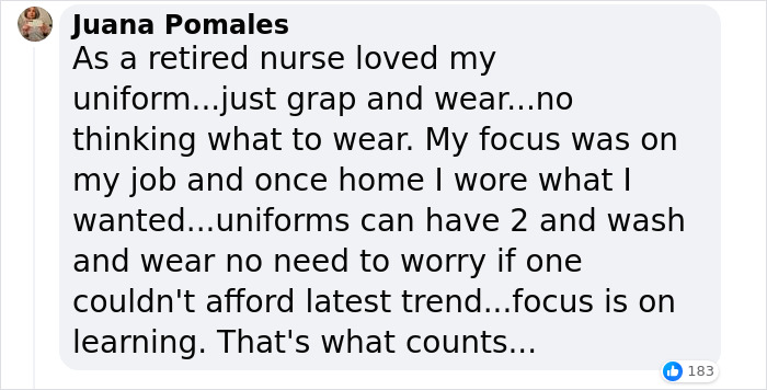 &ldquo;These Are My Babies&rdquo;: Dad Strips Down At School Board Meeting To Make A Point On Dress Code