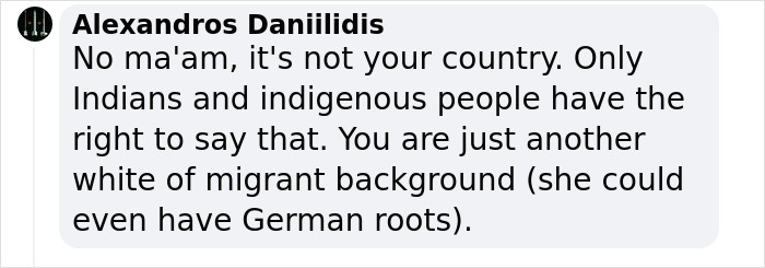&ldquo;Get The [Hell] Out Of Our Country&rdquo;: American Fired After Insulting European Tourists On Train
