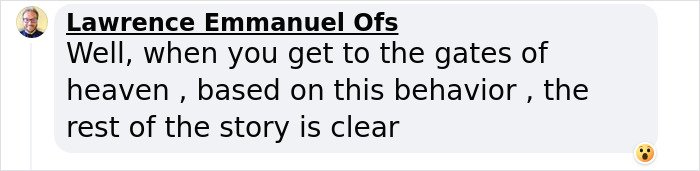 &ldquo;Get The [Hell] Out Of Our Country&rdquo;: American Fired After Insulting European Tourists On Train