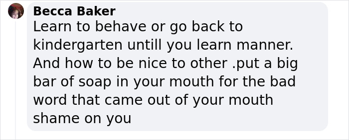 &ldquo;Get The [Hell] Out Of Our Country&rdquo;: American Fired After Insulting European Tourists On Train