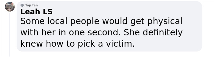 &ldquo;Get The [Hell] Out Of Our Country&rdquo;: American Fired After Insulting European Tourists On Train