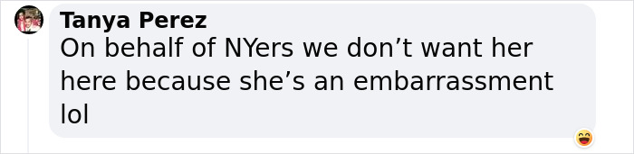 &ldquo;Get The [Hell] Out Of Our Country&rdquo;: American Fired After Insulting European Tourists On Train