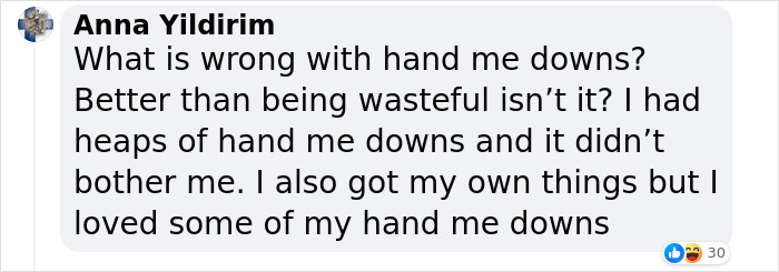 &ldquo;This Is What Aunt Petunia Is Really Doing&rdquo;: Potterheads Discover New Easter Egg