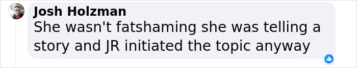 People Have Mixed Reactions Following Emily Blunt’s Apology For Calling Waiter "Enormous" People Have Mixed Reactions Following Emily Blunt’s Apology For Calling Waiter "Enormous"