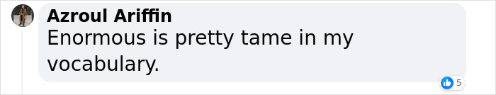 People Have Mixed Reactions Following Emily Blunt’s Apology For Calling Waiter "Enormous" People Have Mixed Reactions Following Emily Blunt’s Apology For Calling Waiter "Enormous"