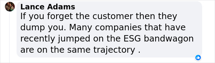 Victoria&rsquo;s Secret Wants $7 Billion Annual Sales Back, Drops &ldquo;Woke&rdquo; Rebranding